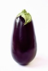image obtained from http://ccpalate.blogspot.ca/2011/09/eggplant-curry.html